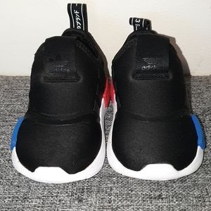Adidas NMD R1